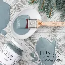 004-Fusion_Milk_Paint_Powder_Blue_Pine_Flatlay_BOTTLE_SQUARE_HR_210420_8487(1).webp