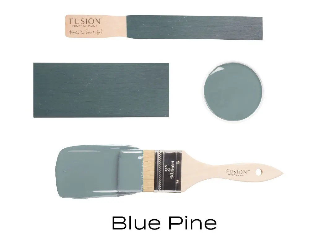 T2-BluePine.webp