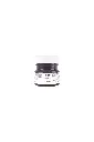 fusion_mineral_paint-velvetplum-tester.webp