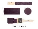 T2VELVETPLUMTEXT.webp