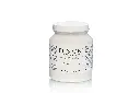 001-Fusion_Mineral_Paint_VictorianLace_500mlJar_HR_210528_1222.webp