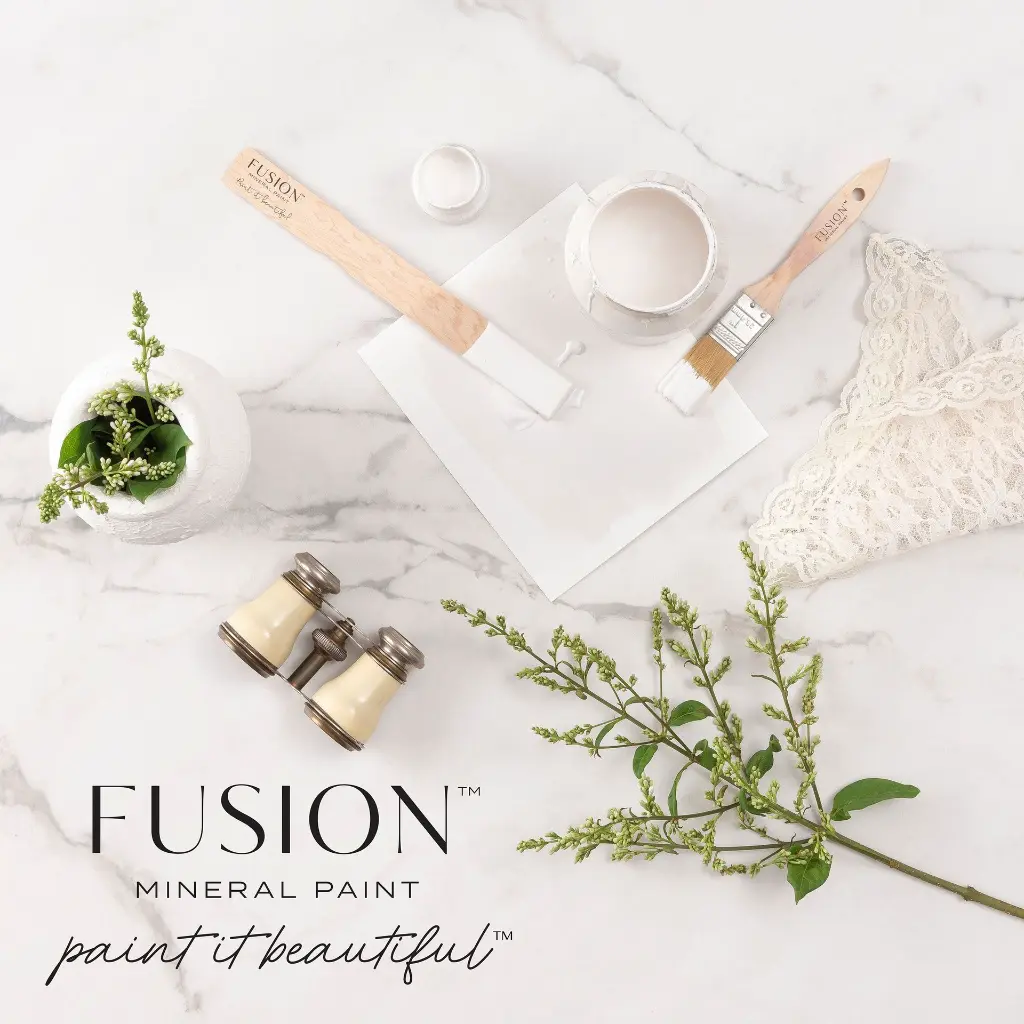 003-Fusion_Mineral_Paint_Victorian_Lace_Instagram_HR_210527_1166-Edit(1).webp