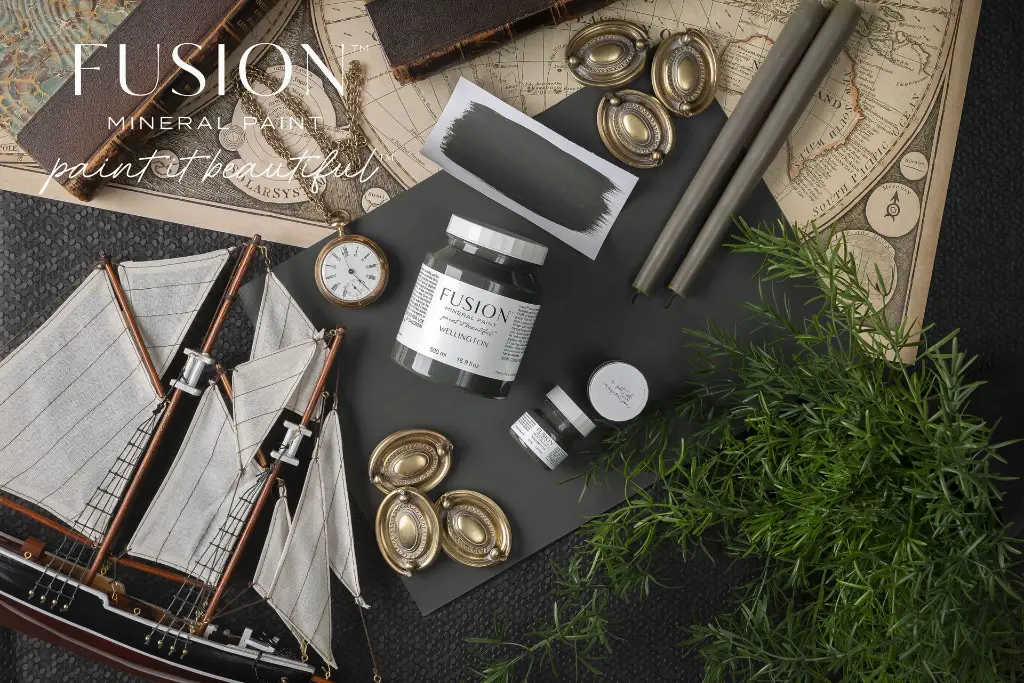01-Fusion_Mineral_Paint_Wellington_Tall_Dresser_Flatlay_HOR_WR_230327_1525(1).webp