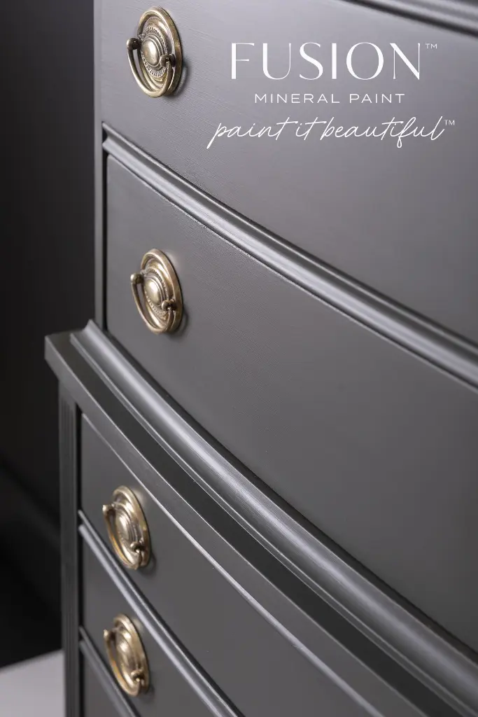 23-Fusion_Mineral_Paint_Wellington_Tall_Dresser__WR_230325_1436(1).webp