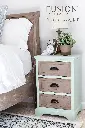 BrookTwoToneNightstandsMakeover(2of5)-2.webp