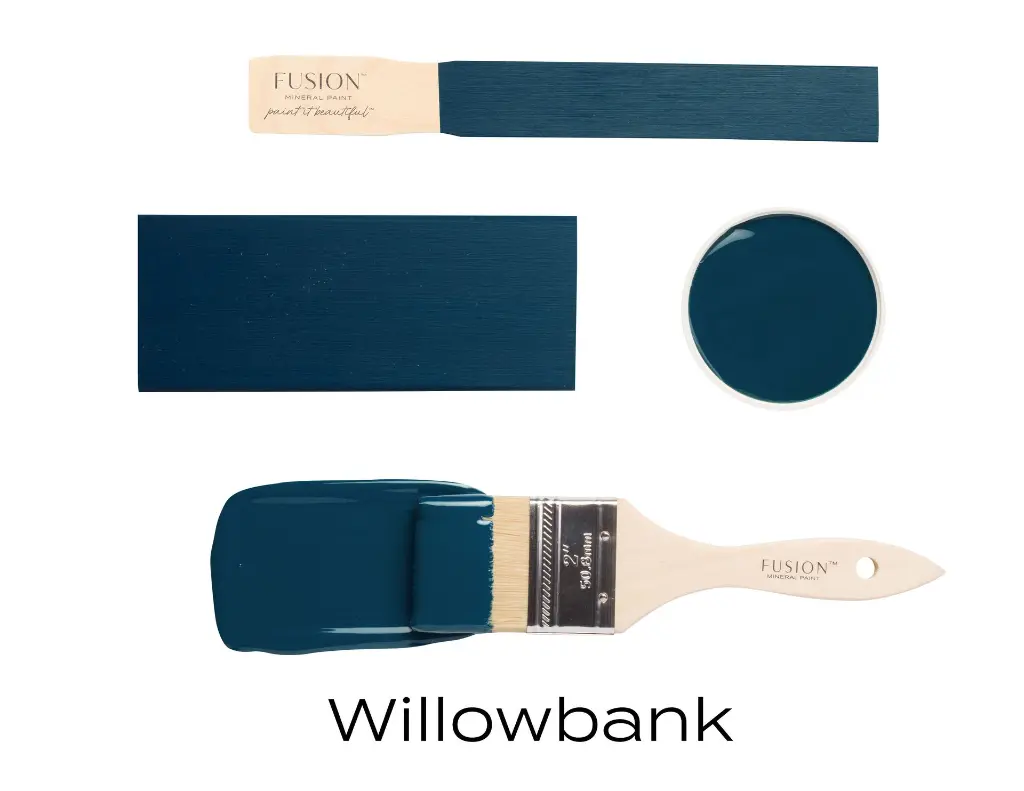 T2-Willowbank.webp