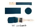 T2-Willowbank.webp