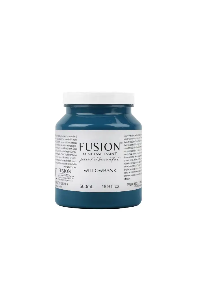 fusion_mineral_paint-willowbank-pint.webp