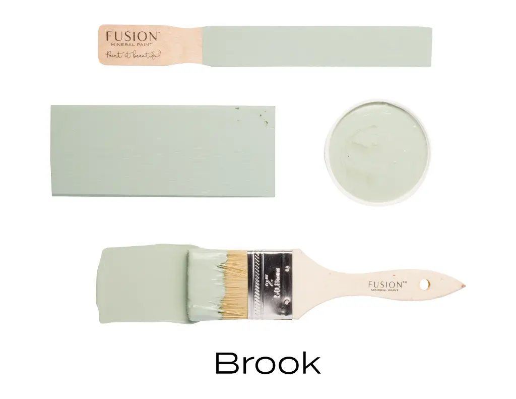 T2BROOK.webp