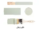 T2BROOK.webp