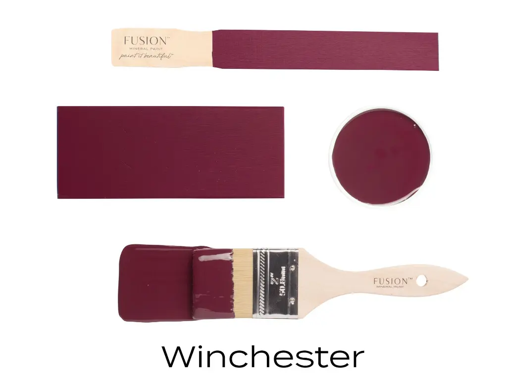 T2FlatLay-Winchester.webp