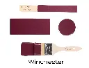 T2FlatLay-Winchester.webp