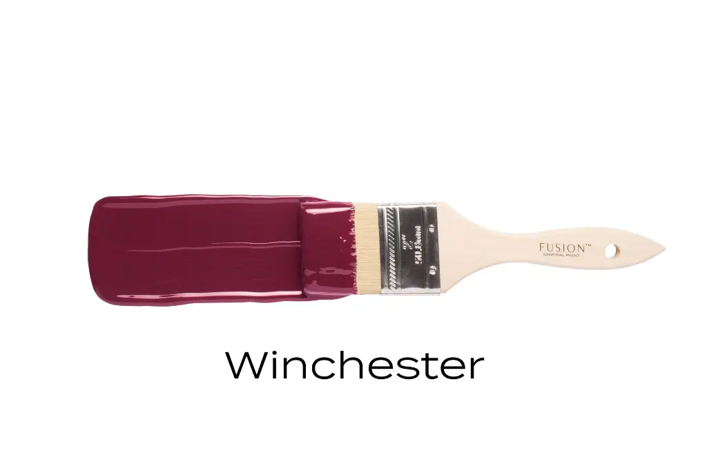 T3-Winchester(1).webp