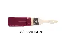 T3-Winchester(1).webp