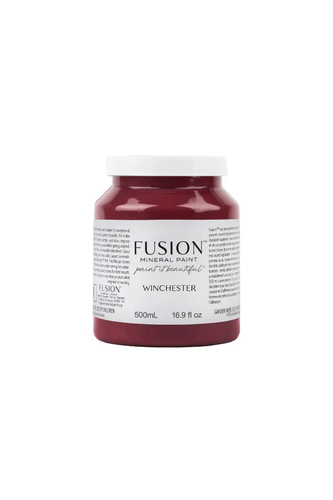 fusion_mineral_paint-winchester-pint.webp