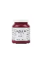 fusion_mineral_paint-winchester-pint.webp