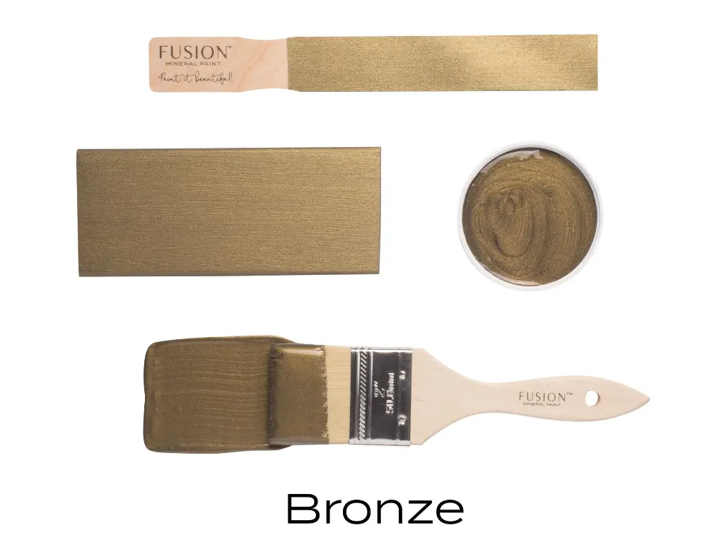 T2BRONZE.webp