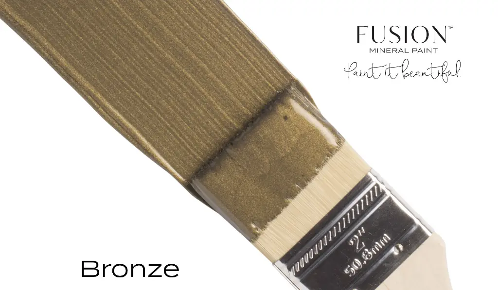 T4BRONZE.webp