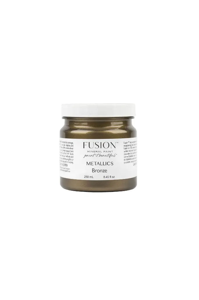 fusion_mineral_paint-bronze-250.webp