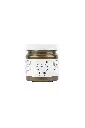fusion_mineral_paint-bronze-250.webp