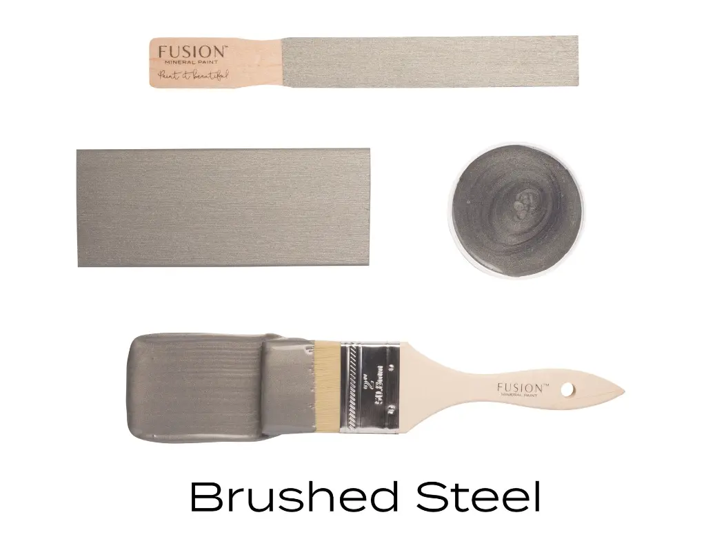 T2BRUSHEDSTEEL.webp