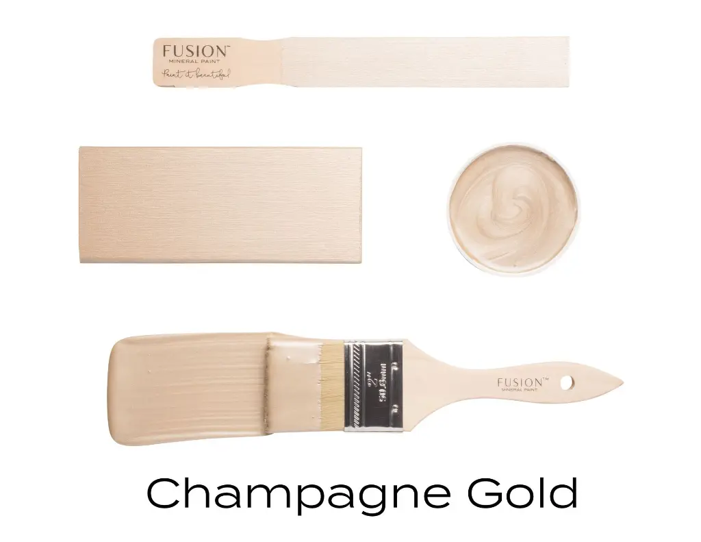T2CHAMPAGNEGOLD.webp