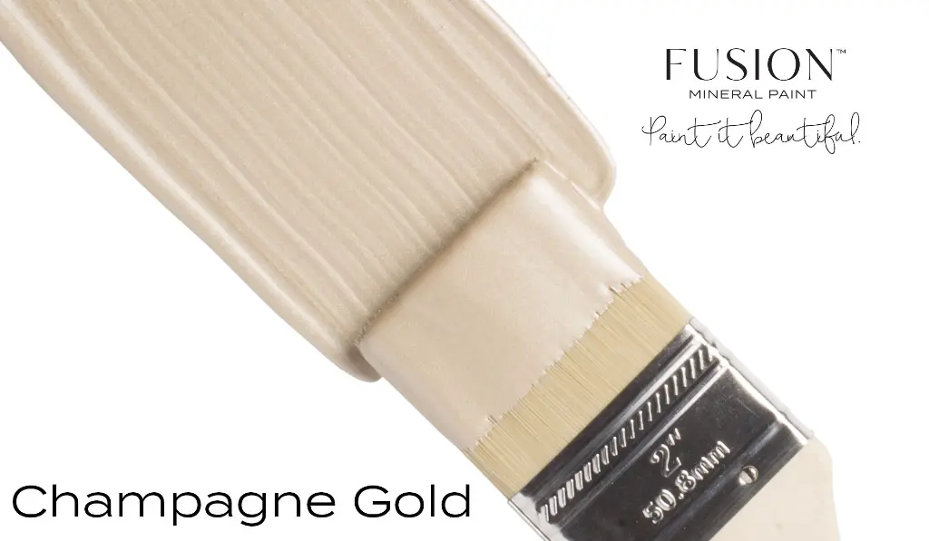 T4CHAMPAGNEGOLD.webp
