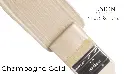T4CHAMPAGNEGOLD.webp