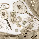 Metallics_Vintage_Gold_SQ_WR_220325_1033.webp