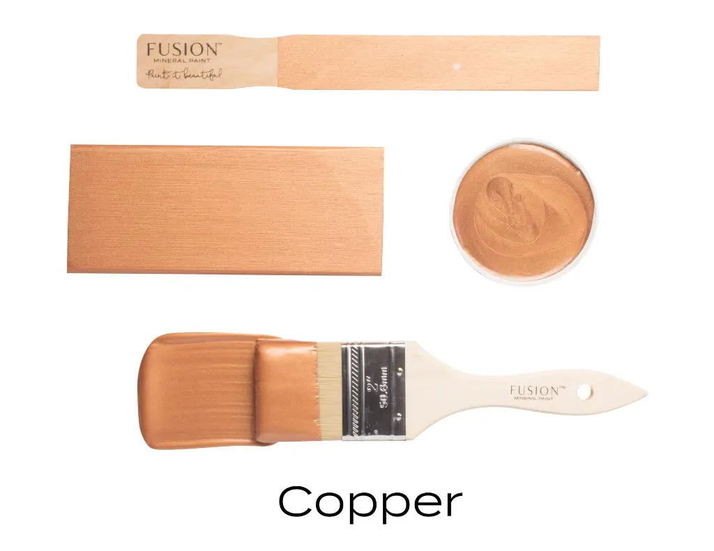 T2COPPER - Copy.webp