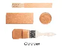 T2COPPER - Copy.webp
