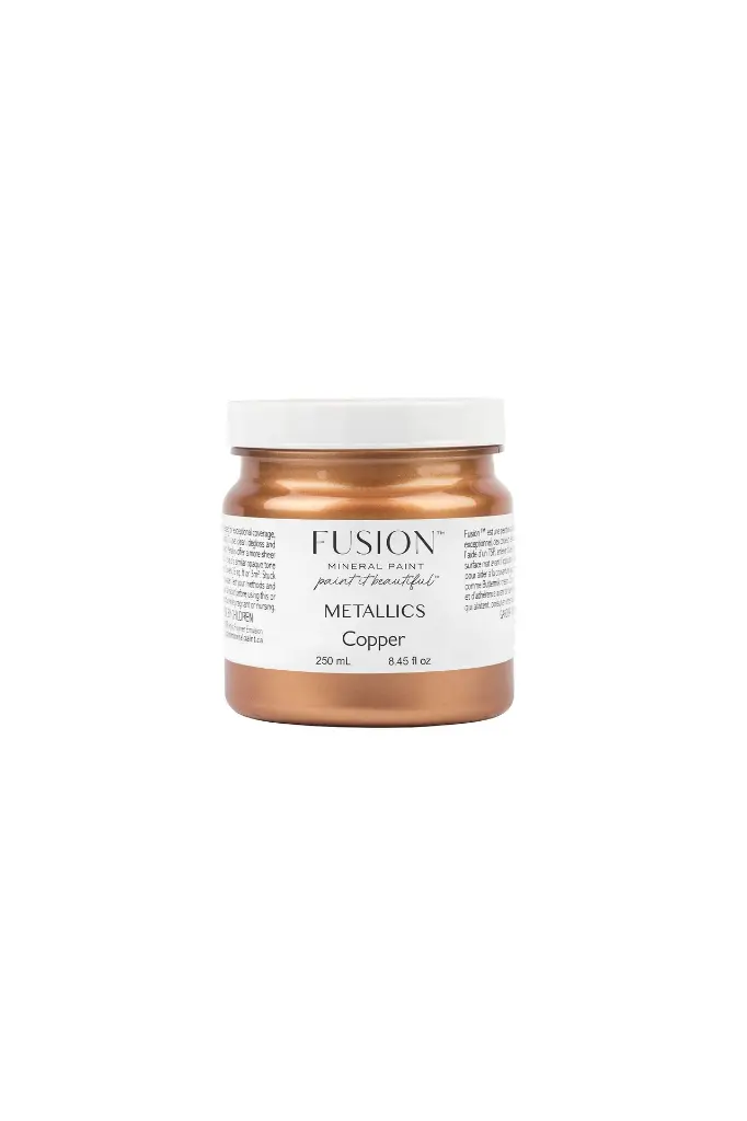 fusion_mineral_paint-copper-250.webp