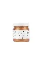 fusion_mineral_paint-copper-250.webp