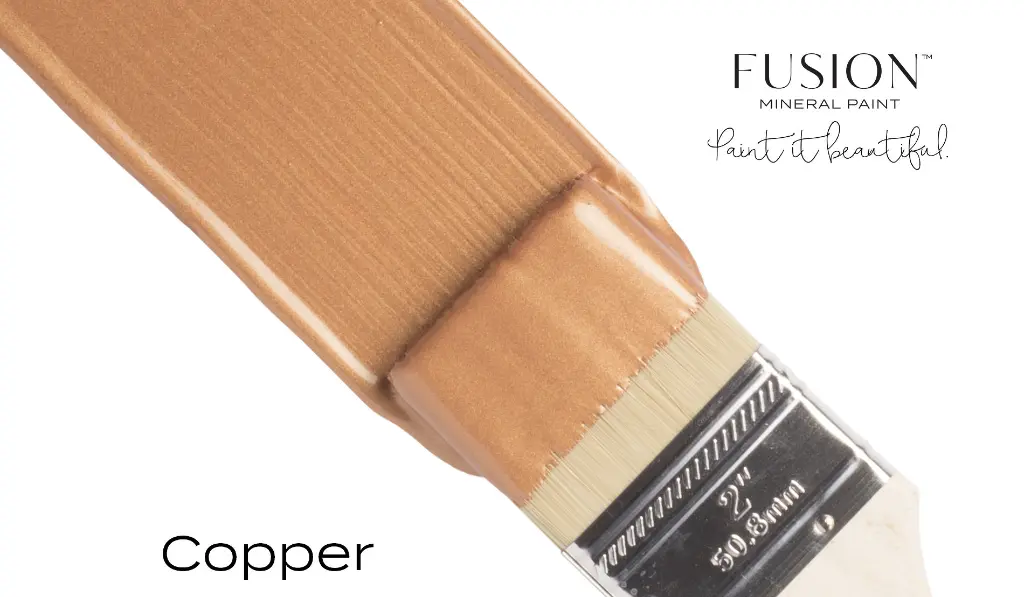 T4COPPER - Copy.webp