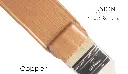 T4COPPER - Copy.webp