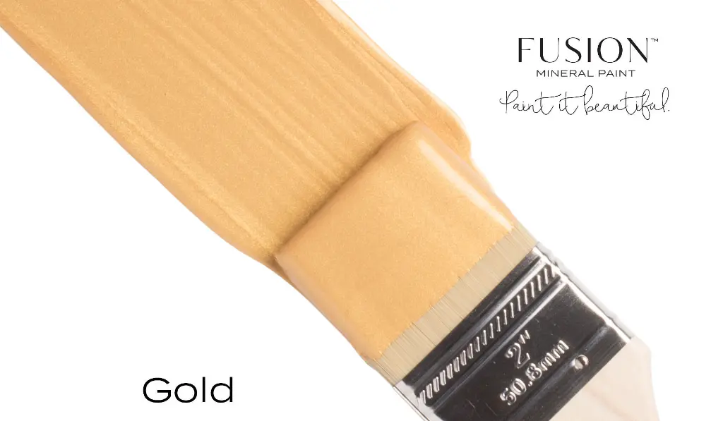 T4GOLD.webp