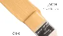 T4GOLD.webp