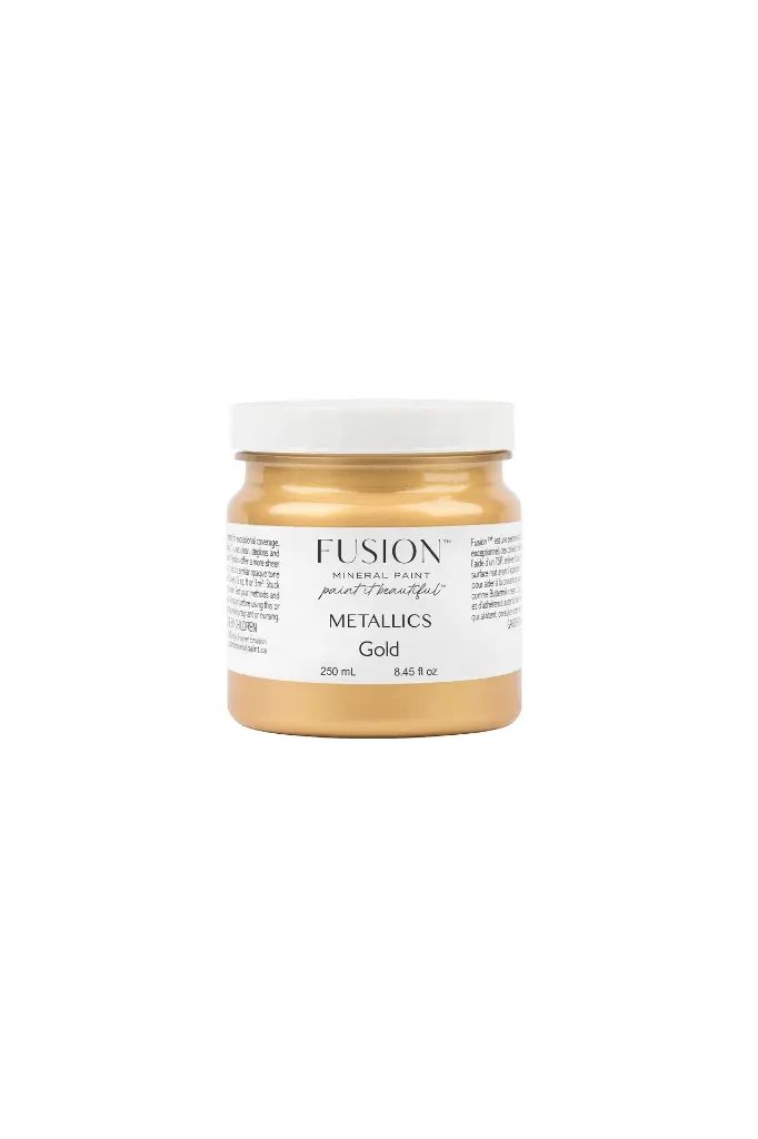 fusion_mineral_paint-gold-250(1).webp