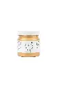fusion_mineral_paint-gold-250(1).webp