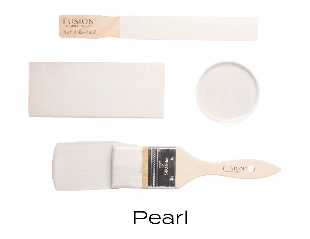 T2PEARL.webp