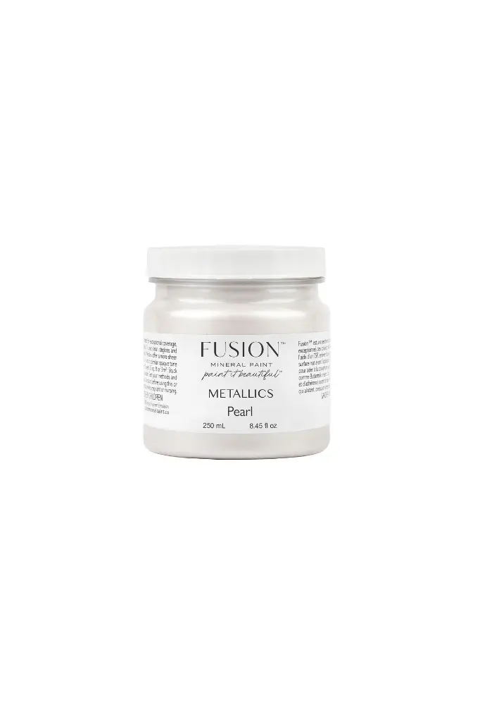 fusion_mineral_paint-pearl-250.webp