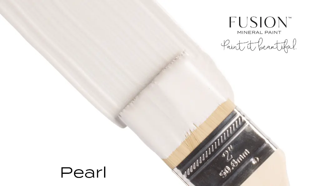 T4PEARL.webp