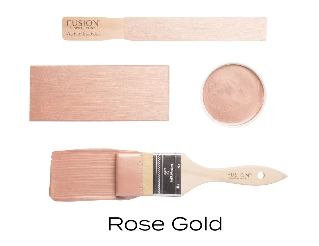 T2ROSEGOLD.webp