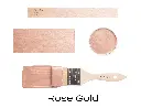 T2ROSEGOLD.webp