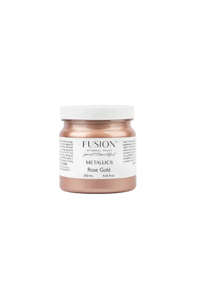 fusion_mineral_paint-rosegold-250.webp