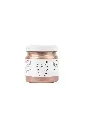 fusion_mineral_paint-rosegold-250.webp