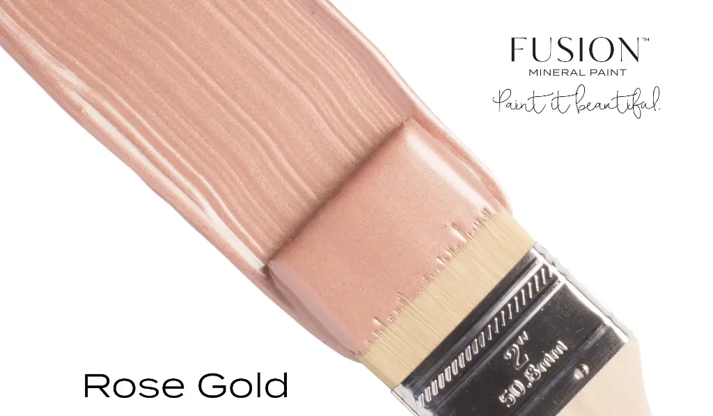 T4ROSEGOLD.webp