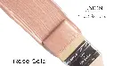 T4ROSEGOLD.webp