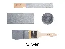 T2SILVER.webp