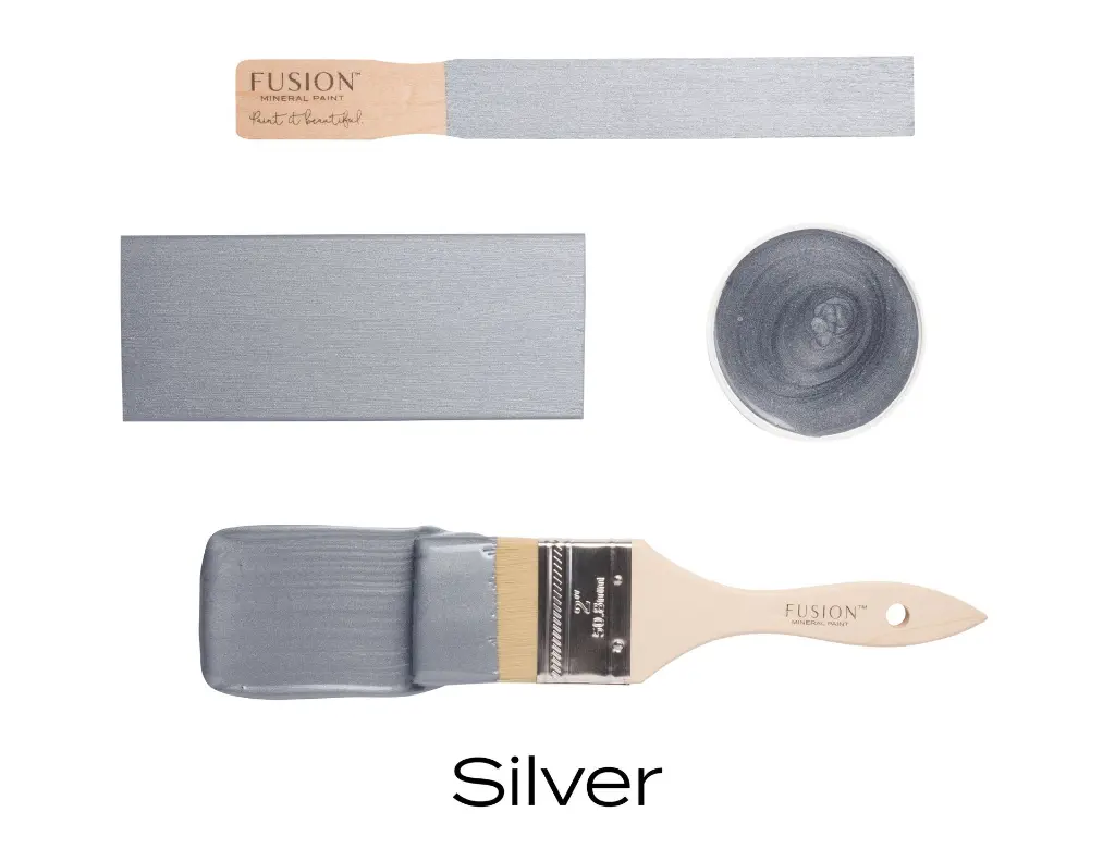 T2SILVER.webp